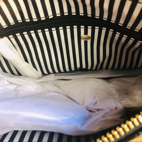 S🚫LD - Picture 2 of 2